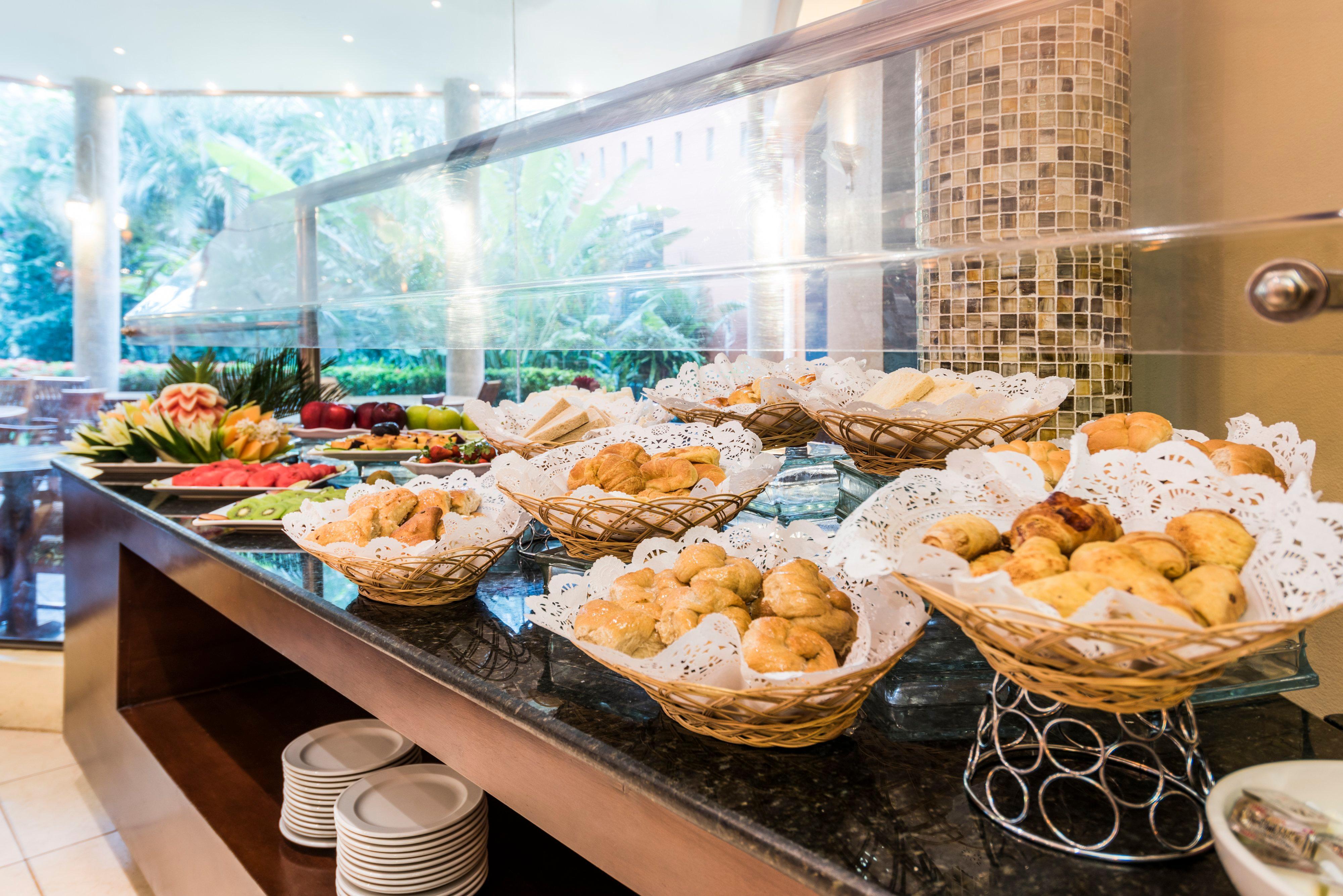 Holiday Inn Convention Center By Ihg Managua Extérieur photo