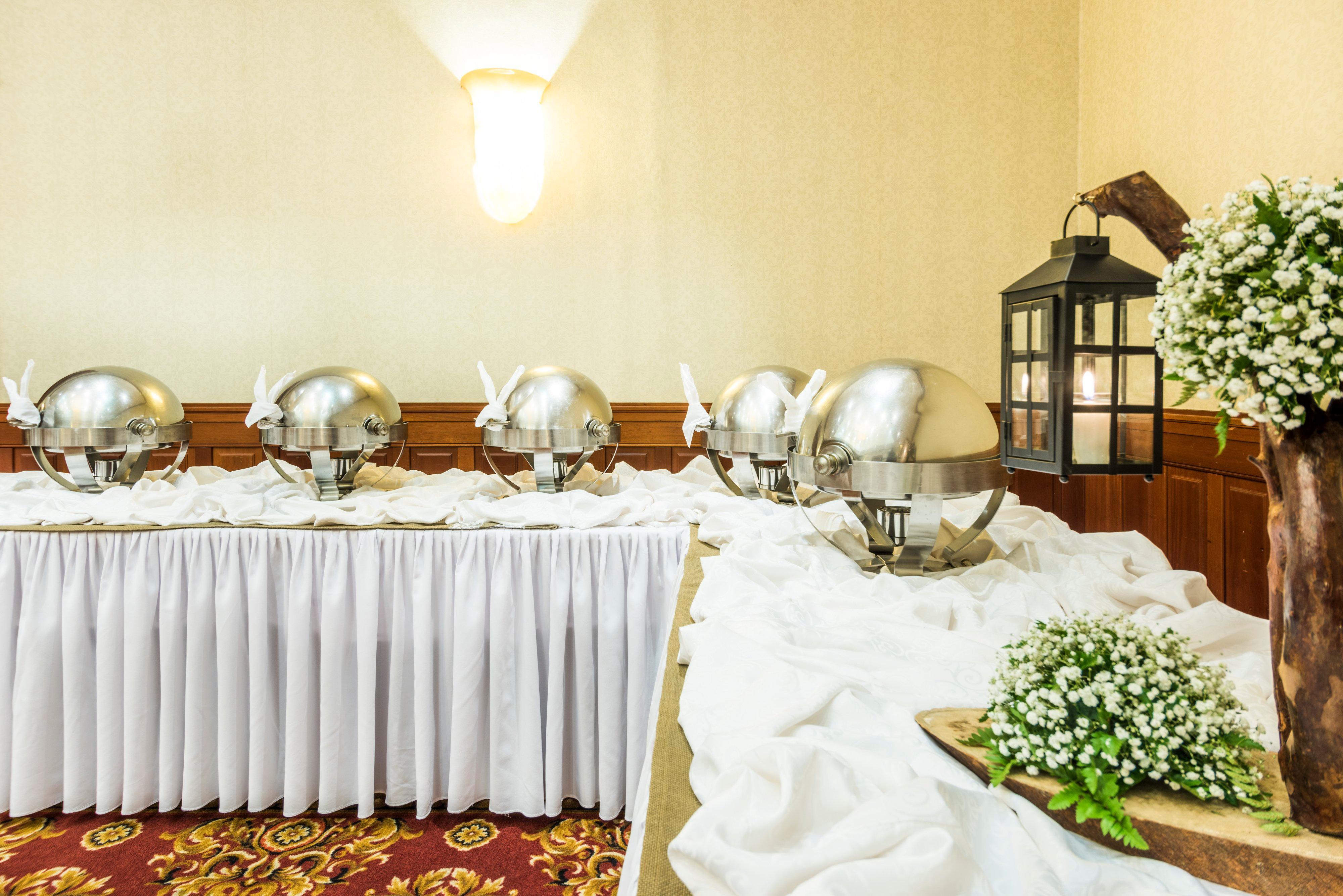 Holiday Inn Convention Center By Ihg Managua Extérieur photo