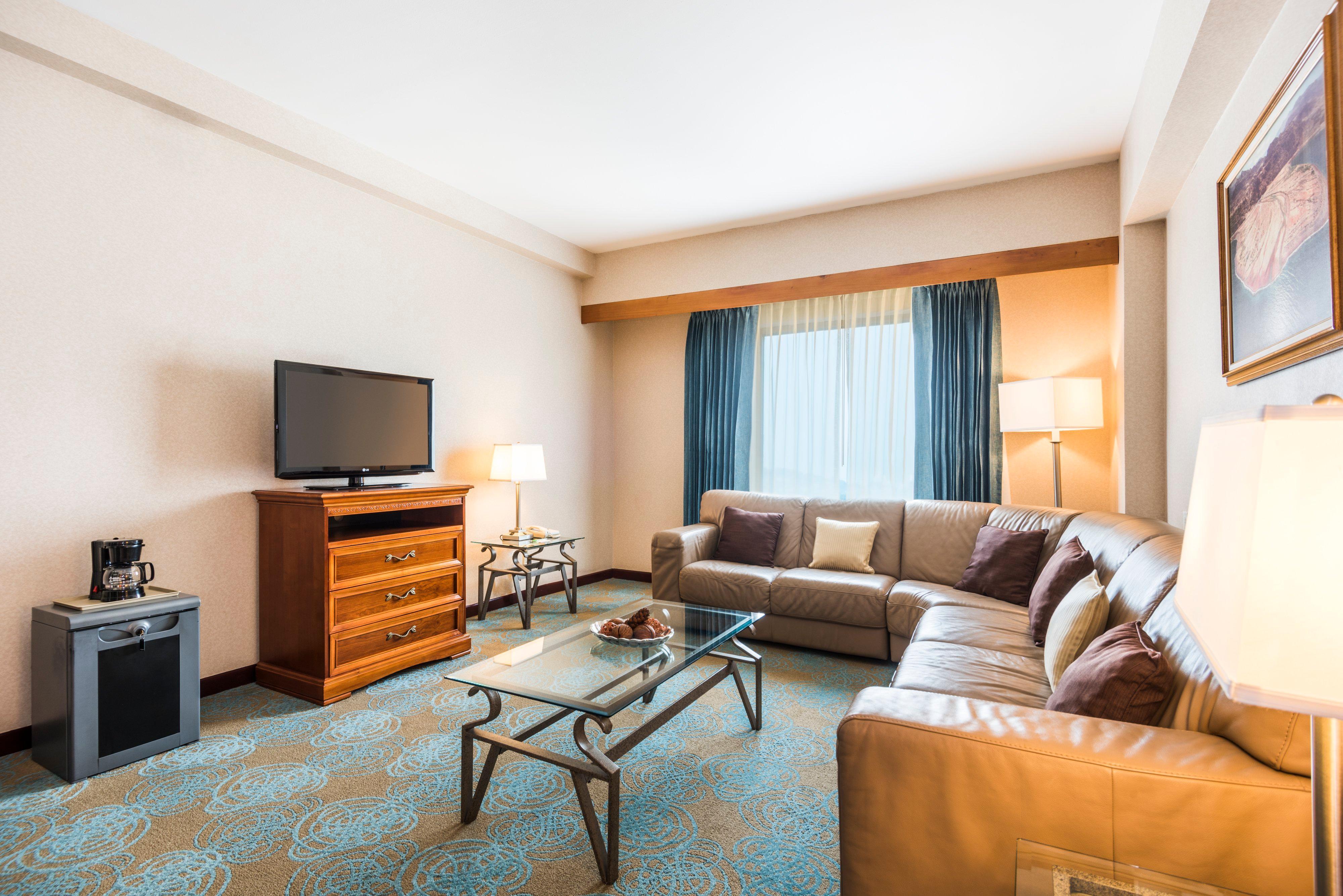 Holiday Inn Convention Center By Ihg Managua Extérieur photo